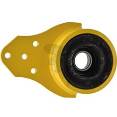 Rubber suspension - 467607