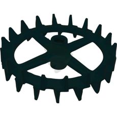Camshaft ring 4239032
