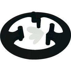 Seal ring - 4239092