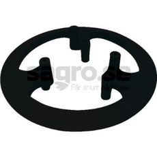 Seal ring - 4239094
