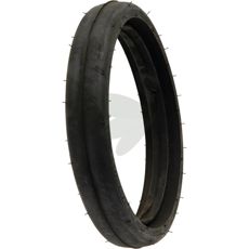 Tire L,  250x42 mm