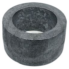 Spacer 50X95mm Material GG 20