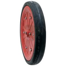 Pressure roller - 311208