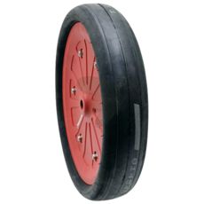 Pressure roller - 311211