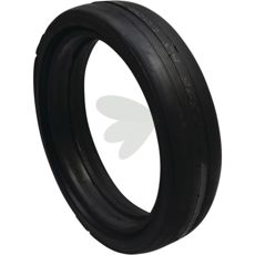 Wear strip - 00310964