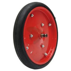 Pressure roller - 310101