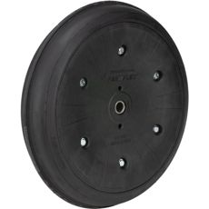 Pressure roller - 310442