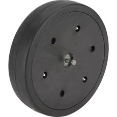 Pressure roller - 310954
