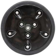 Pressure roller - 952121106