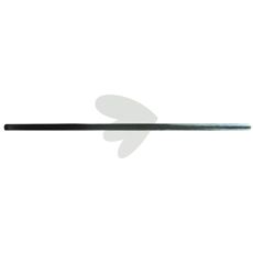 Shaft 50x1800