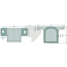 Housing