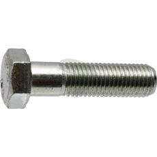 Screw - 75821000