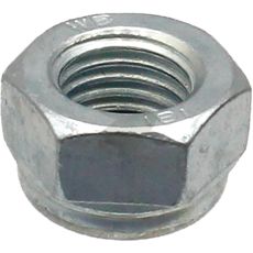Stop nut - 75846000