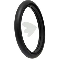 Tire 1"x10"