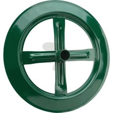 Swivel - Kk07786688
