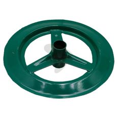 Swivel - 07782188