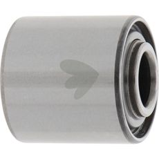 Bearing - 676096