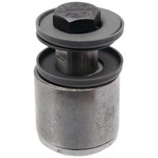 Bearing compl. - 501036