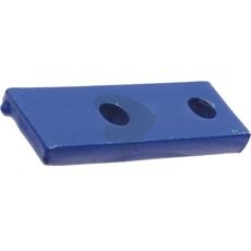 Mounting plate