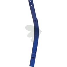 Intermediate spring 45x10 mm