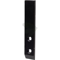 Wear part - 900909