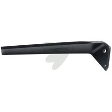 Knife Left - 01-015.1000