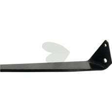 Knife Right - 01-016.1000