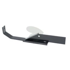 Knife with Runner - 04-600.210