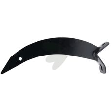 Knife holder - 04-600.225