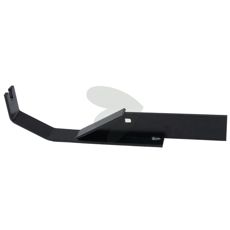 Knife - 03-100.305
