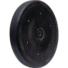 Pressure roller - KM410213