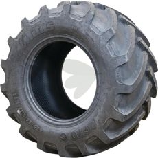 Wear band - Km050633