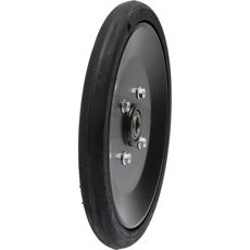 Pressure roller - AN281359