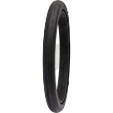Tire N281714