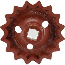 Swivel - 75403000