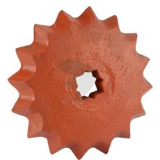 Hub Short - 75401005