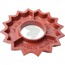 Swivel - 75402000