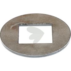 Adjusting washer - 70366100