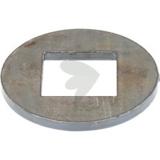Adjusting washer - 70366000