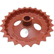 Swivel - 75408000