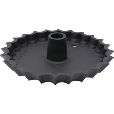 Swivel - 75406000