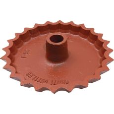 Rim - 75406002