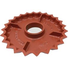 Rim - 75407000