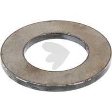 Wear washer - 75756000