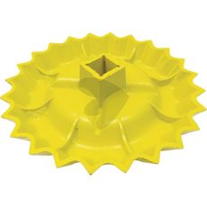 Rim - 75420000