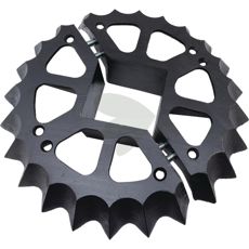 Rim - 75440020