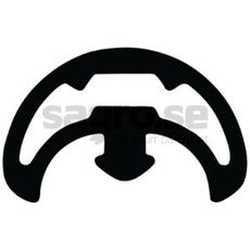 Tire RIS L 400X116