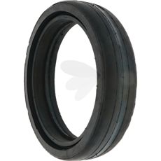Wear track - Kl810930