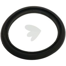 Tire 250X25