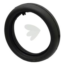 Tire 280X65